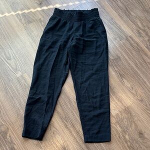 A new day trouser pants